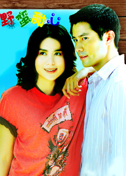 Ұ������