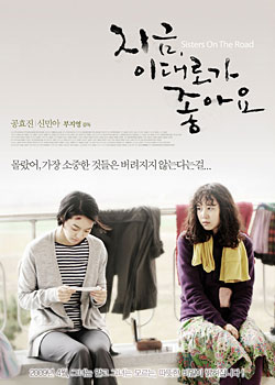 ���������ͺ�