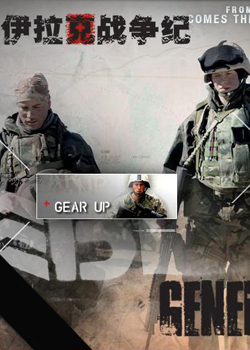 ������ս����