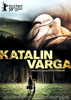 �����֡��߼�