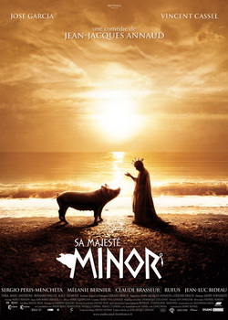 ����δ����