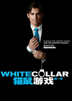 è����Ϸ��һ��