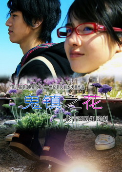 ����֮��