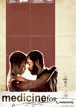 �����Ľ�ҩ