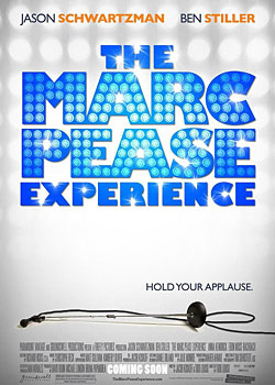 ���ˡ�Ƥ˹�ľ���