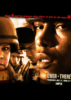 Զ����һ��