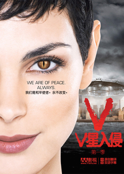 V�����ֵ�һ��