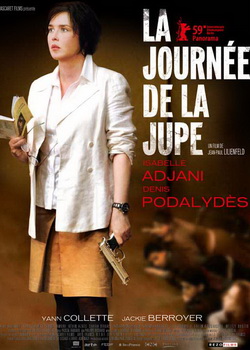 ȹ�Ƿ��������