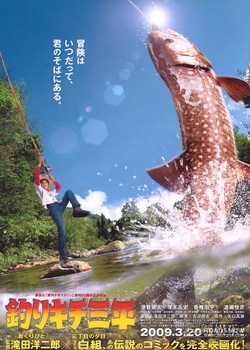 ��������ƽ