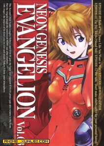 �����͸���սʿ