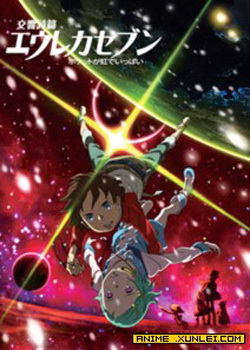 ����ʫƪ�糡��~�ʺ������ڴ�~