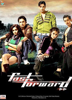 ����ǰ��