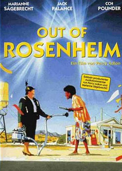 ���ۿ�����