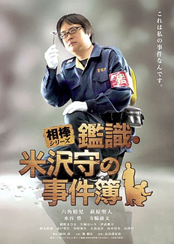 ���:��ʶ�������¼���