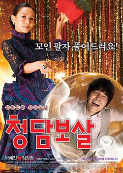 ��̶����