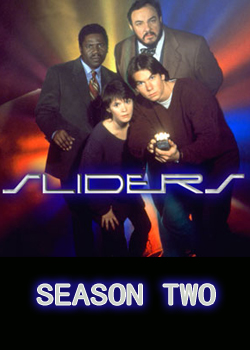 �����ߵڶ���