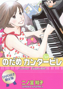 ���������� ����ƪSP