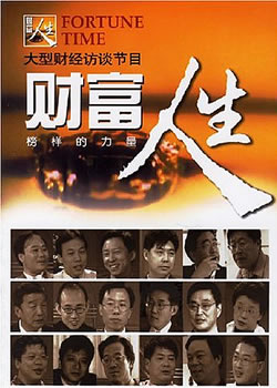 �Ƹ�����