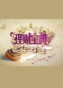 ���Ʊ���