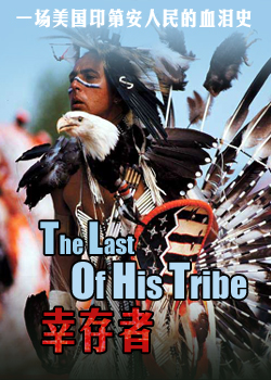 �Ҵ��ߣ���Ħ��