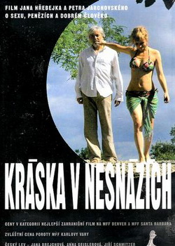 ��������������