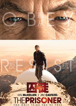 ��ͽ��һ��