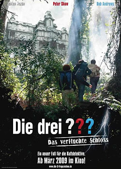 �ֲ��Ǳ�������