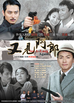 �ּ�����