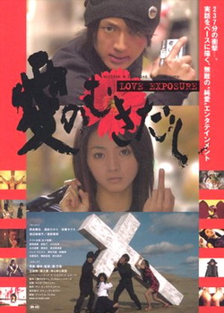 �����ع�