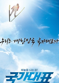 ���Ҵ���