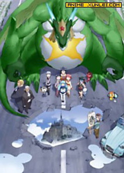 ���糡��KERORO���� ��Ϯ����ʿ