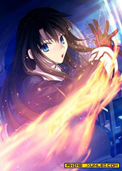 ��֮����糡�� ������ ��ȴ¼��