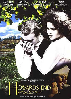 ������ׯ԰