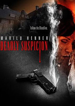 �ݳ�������