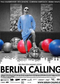 ���ֵ������