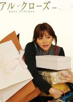 ϣ�������ս��