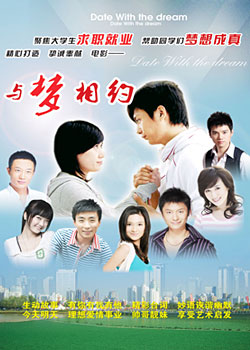 ������Լ