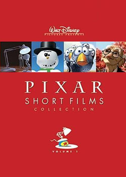 Ƥ��˹������Ƭ��