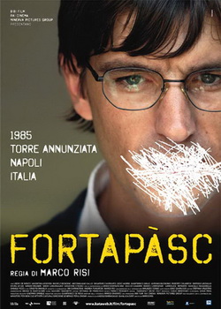 �ڵ�����