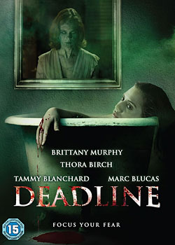 �ظ�����