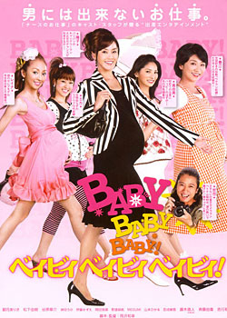 ���д���