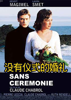 û����ʽ�Ļ���