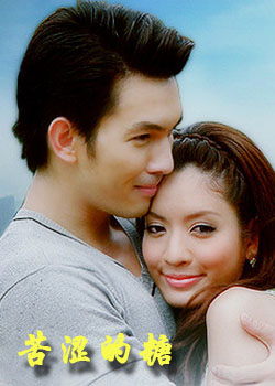 ��ɬ����