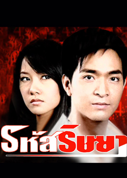 ���ʵ�����