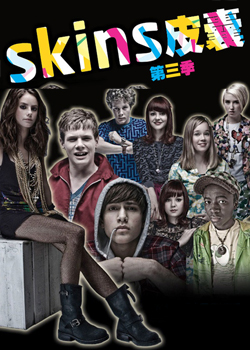 Ƥ�ҵ�����