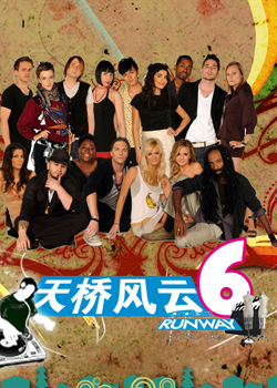 ���Ž��ӵ�����