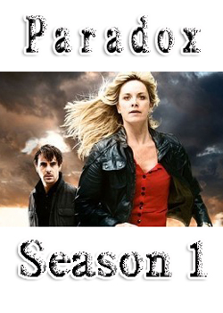 ���Ƕ��ǵ�һ��