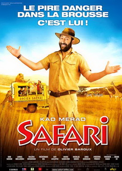 ͽ�����ж�