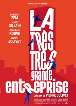 �ǳ��ǳ���˾