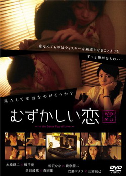 �����еİ�